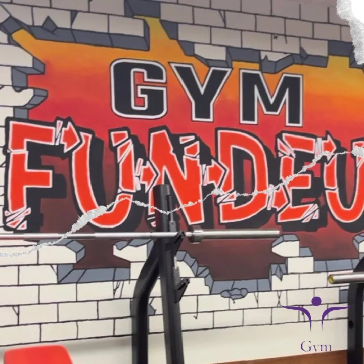 Готовий фітнес-бізнес у престижному районі Бургаса - Fundeus Gym, комплекс "Перла", Зорниця