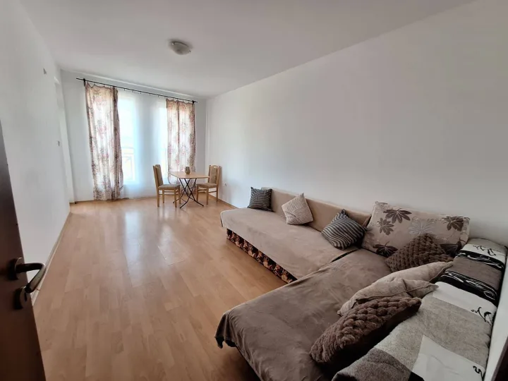 One bedroom apartment in Sunny Day 6, Sunny Beach ID: 85335