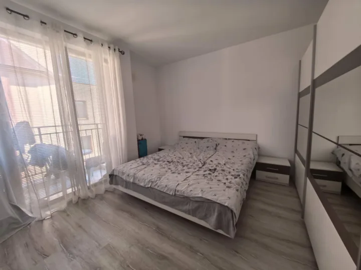 Квартира 2+1 у Hypnotic, Несебр ID: 78985