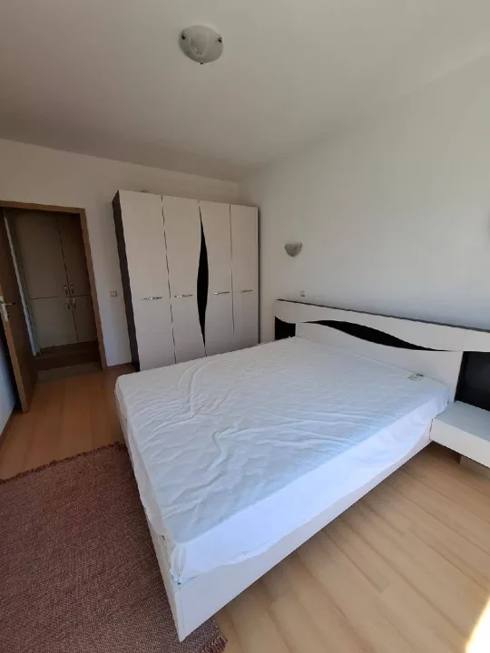 Двухкомнатная квартира в Diamond Bay, Солнечный берег ID: 94341