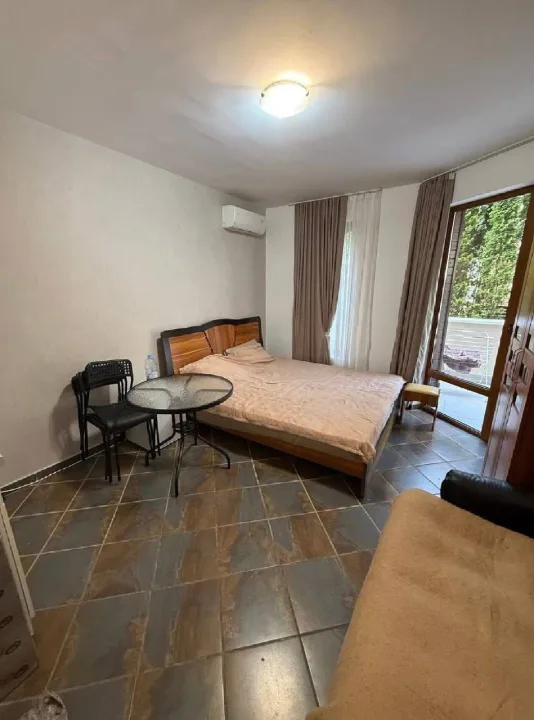 Студия в Magnolia Garden, Солнечный берег ID: 80636