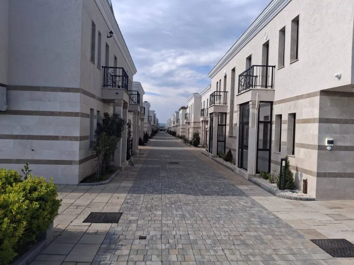 Будинок у Сарафово біля моря ID: 95043