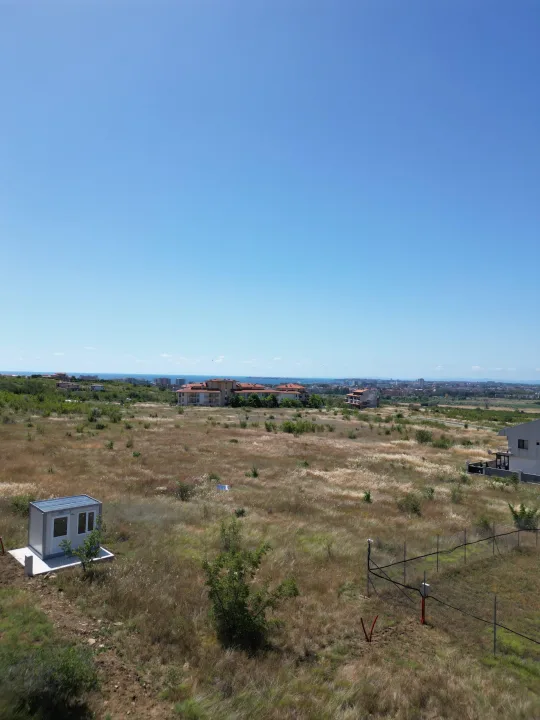 Ідеальна ділянка для інвестицій у місті Кошариця