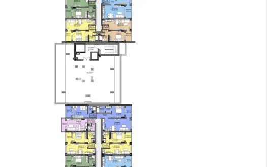 Floor 14