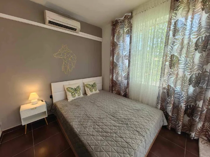 Приміщення під житло в Несебрі - 49 999 € ID: 77642