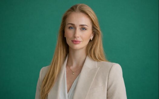 Кристина Верейская