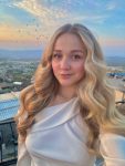 Трехкомнатная квартира с мебелью и видом на бассейн в комплексе Воденица, Святой Влас – Недвижимость в Болгарии для украинцев  – Недвижимость в Болгарии для украинцев