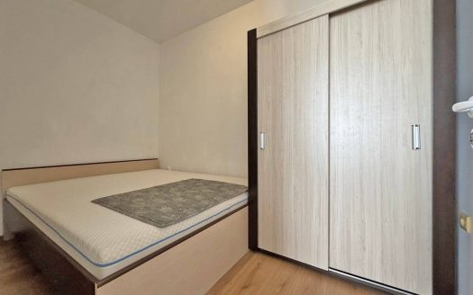 Апартамент с одной спальней в комплексе Sunny View South, Солнечный берег