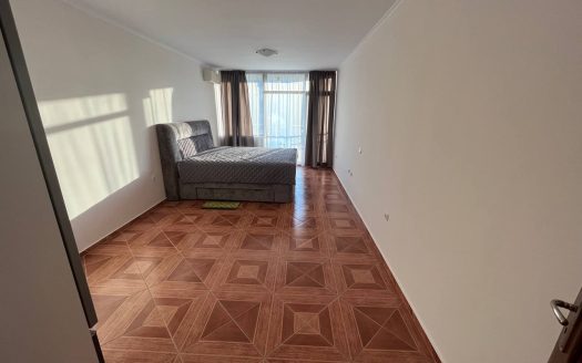 Двухкомнатная квартира с рассрочкой в комплексе Sun Wave, Святой Влас