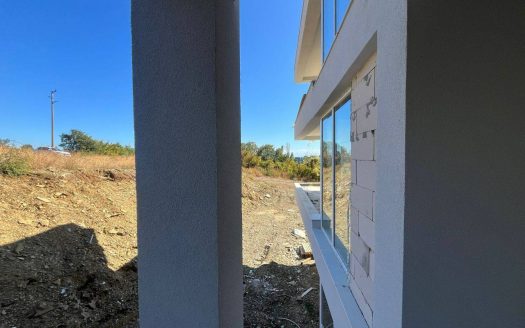 Студия в комплексе Villa Margarita, Святой Влас