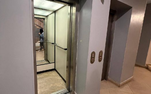 Студия в комплексе Camelot Residence, Солнечный Берег