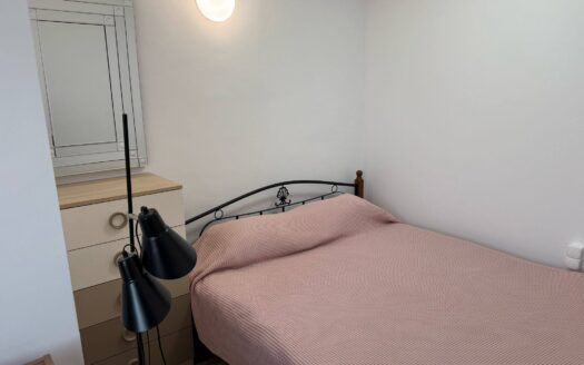 Двухспальная квартира в комплексе Vip Style, Солнечный Берег – просторная планировка и комфорт для жизни и отдыха