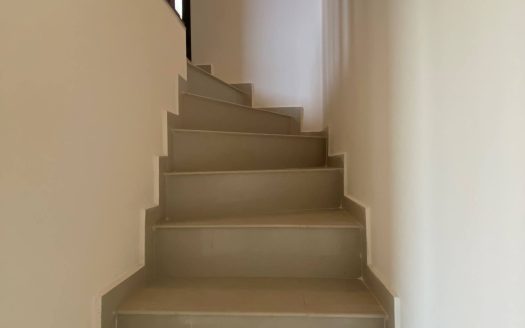 Двухэтажный дом с двумя спальнями в комплексе Imperial Heights, район Чолакова Чешма — уют и комфорт рядом с морем