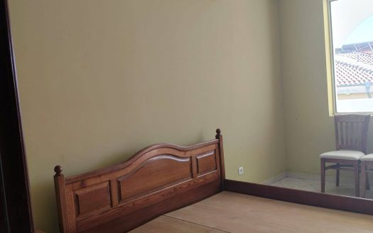 Просторный двухуровневый апартамент с видом на море в Dinevi Private House, Святой Влас