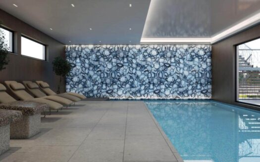 Новый уровень жизни — элитный комплекс на Солнечном Берегу