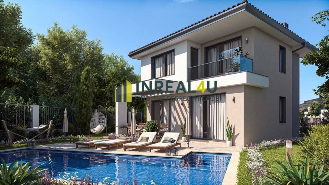 відео зображення