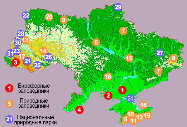 4687 - Величие болгарских гор: где найти природные чудеса