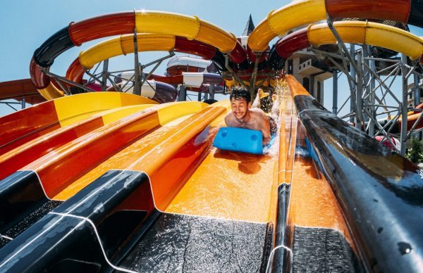 Aquapark nessebar dragero 4 tracks scaled q6v8a9a9y1rzyxbcwjgtxbw1bqap8m0ln698uzabbqeo e1726855680792 - Аквапарк Несебр - ідеальне місце для сімейних розваг