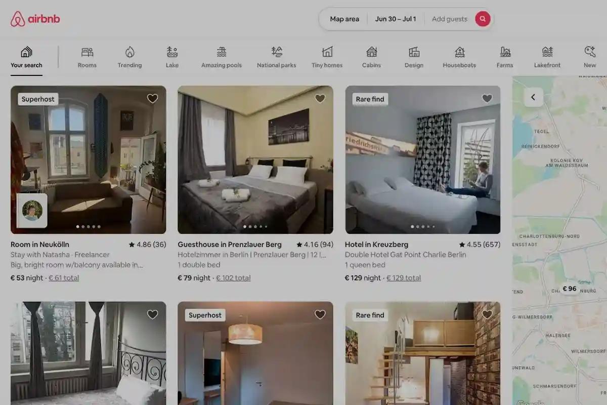 rmanii - Пошаговое руководство по сдаче недвижимости в Болгарии на Airbnb