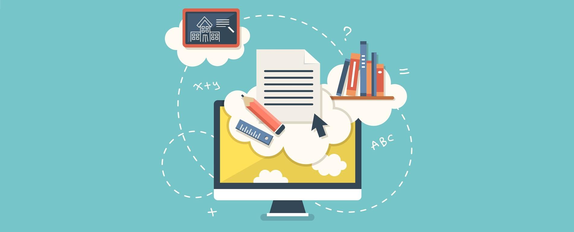 Корисні поради щодо використання онлайн-ресурсів для пошуку житла