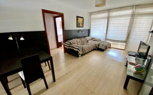 Трехкомнатная квартира в элитном комплексе Етара 2 у моря в Святом Власе