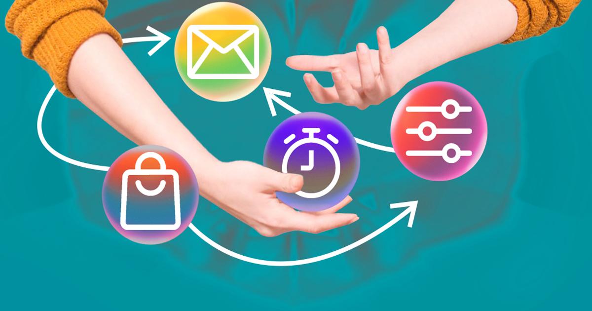 Перевірені онлайн-платформи для пошуку квартир