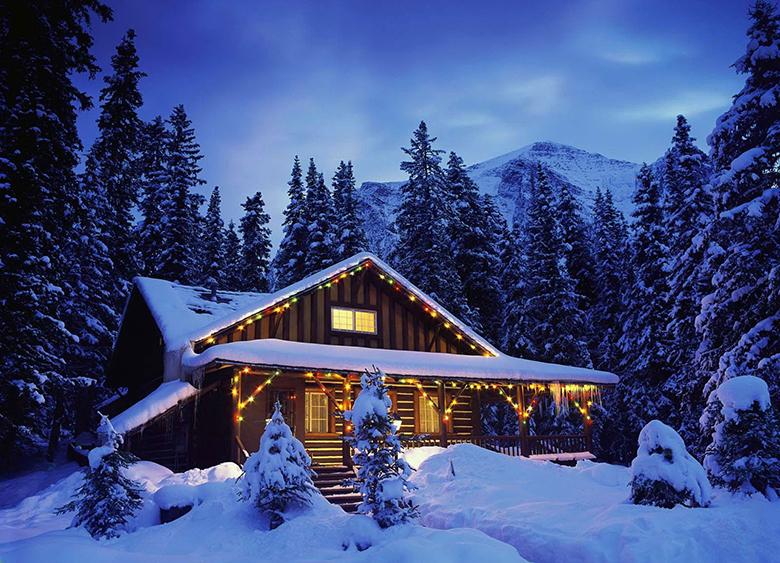 Фінансові аспекти купівлі нерухомості взимку