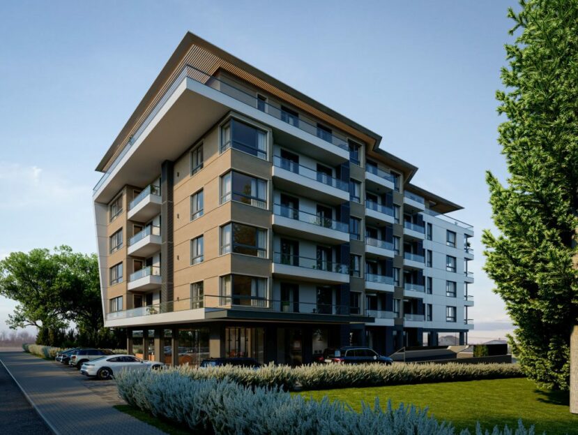 відео зображення