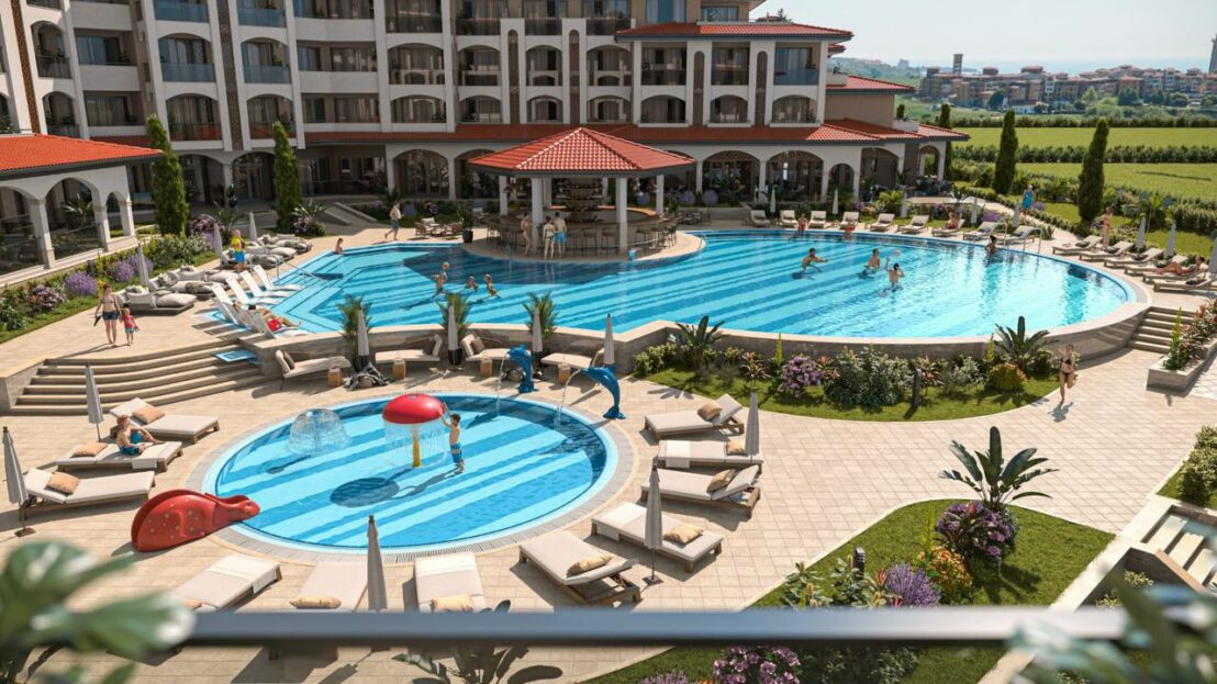 відео зображення