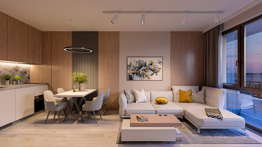 відео зображення