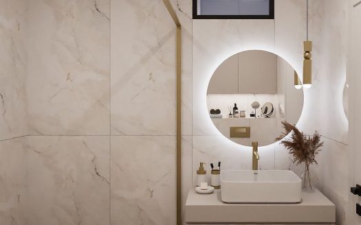 Grand Solaris – роскошный жилой комплекс премиального качества с выгодной рассрочкой в центре Солнечного Берега