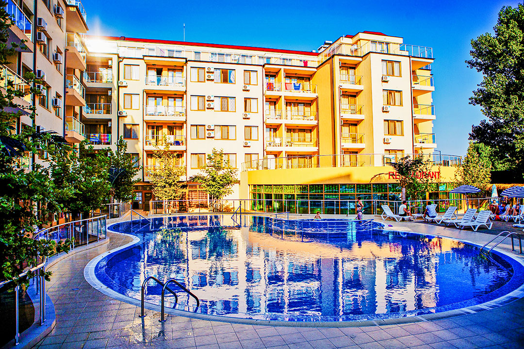 зображення