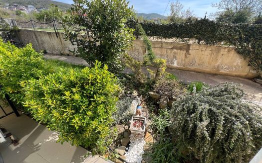 Прекрасная возможность купить двухкомнатную квартиру в Святом Власе без таксы поддержки