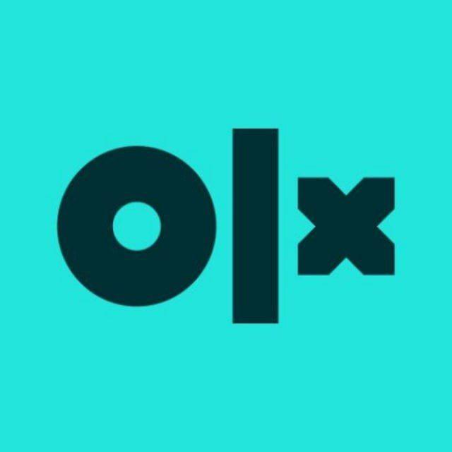 Минусы и риски: С чем стоит быть осторожным на OLX Болгарии