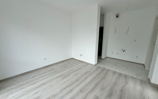 Новый жилой комплекс Солнечного Берега — выгодное вложение у моря