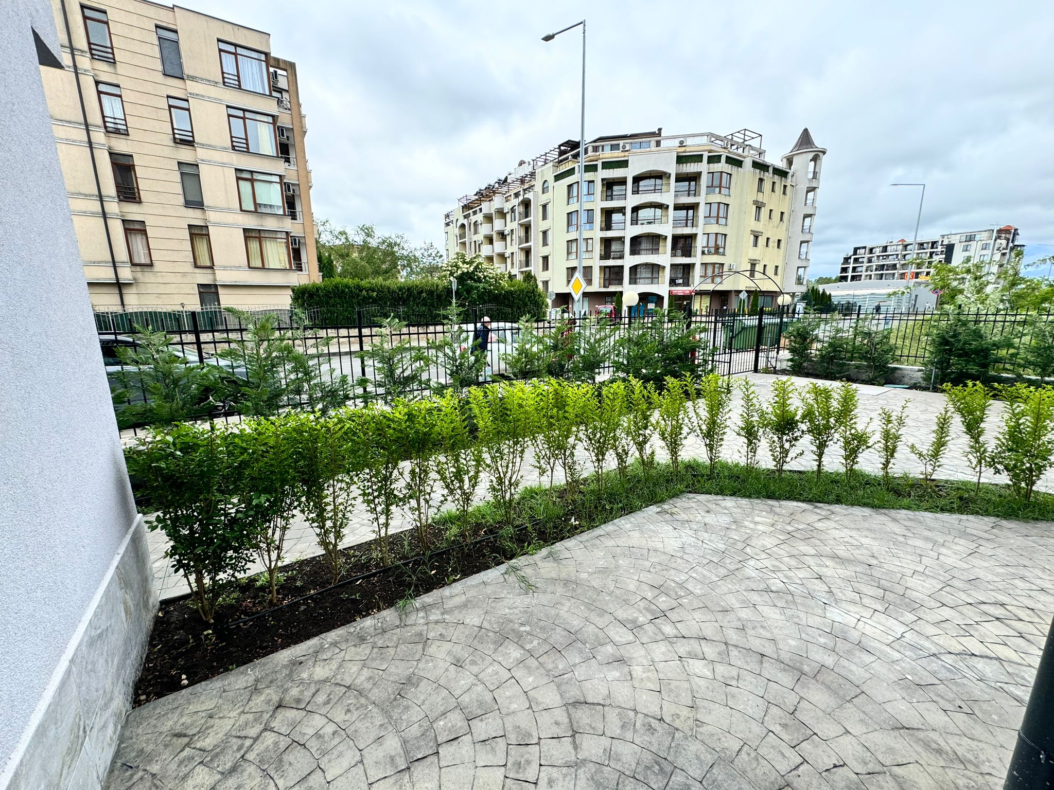 зображення