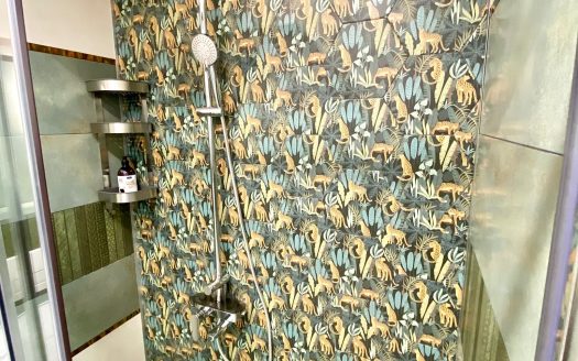 Трёхкомнатная квартира в комплексе Lifestyle 3 с отличным расположением в пяти минутах от пляжа, Равда