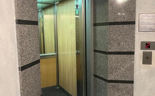 Продажа апартаментов в комплексе Sol e Mar на Солнечном Берегу