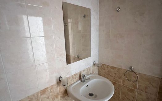 Доступна студія недалеко від моря в комплексі Sunny Day 6, Т'нково