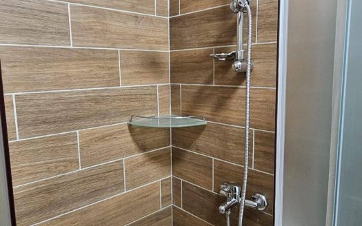 Уютная студия в одном из лучших комплексов Солнечного Берега – Cascadas Family Resort