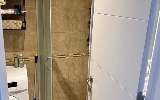 Квартира у моря в Amadeus 5, Солнечный берег — лучшее предложение для отдыха и аренды