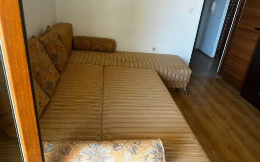 Квартира у моря в Amadeus 5, Солнечный берег — лучшее предложение для отдыха и аренды