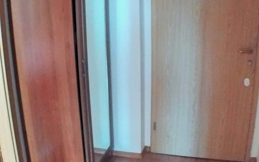 Двухкомнатная квартира в комплексе Avalon, расположенном на популярном курорте Солнечный берег.