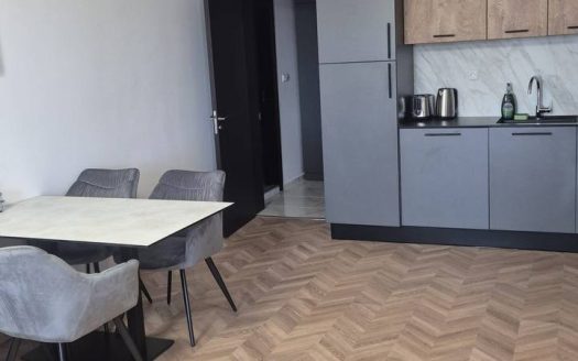 Апартамент в Святом Власе, комплекс Етара 4