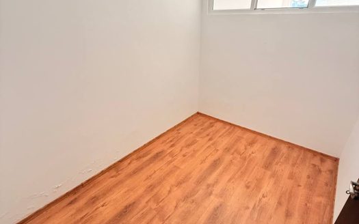 Просторный апартамент с двумя спальнями в комплексе Galateya Resort 13 – выгодное предложение для комфортной жизни у моря