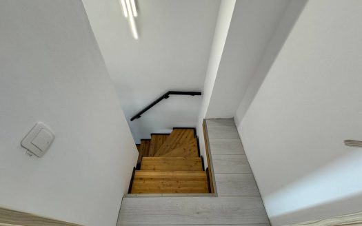 Трёхкомнатный апартамент в комплексе VIP Zone, Солнечный Берег