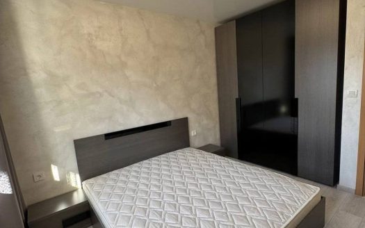 Продажа апартамента в Святом Власе — комплекс Aqua Dreams