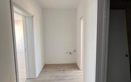 Уникальное жильё у моря: двухкомнатная квартира в Святом Власе — комплекс Ипанема бич