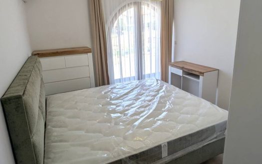 Апартамент с одной спальней в Кошарице – Grand Village