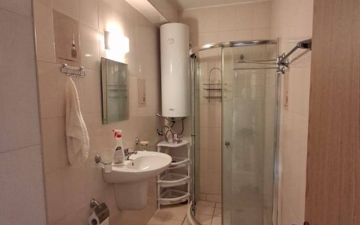 Апартамент с одной спальней 52 м² на 6 этаже – Diamond Bay, Солнечный Берег